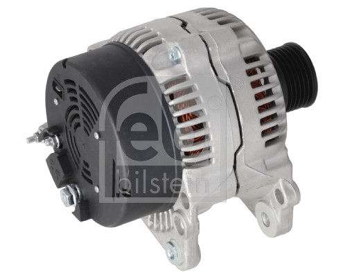 Febi Bilstein Alternator/Dynamo 101520