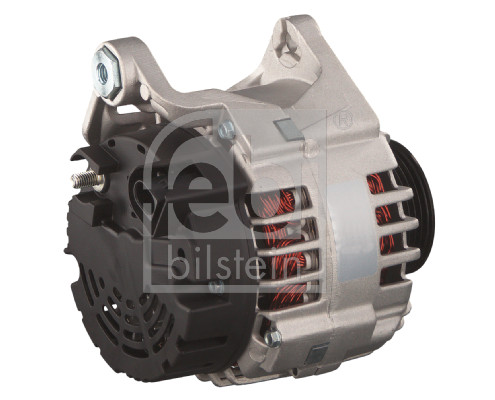 Febi Bilstein Alternator/Dynamo 101526