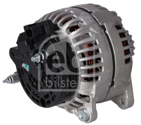 Febi Bilstein Alternator/Dynamo 101532