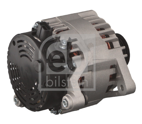 Febi Bilstein Alternator/Dynamo 101535