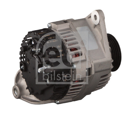 Febi Bilstein Alternator/Dynamo 101539