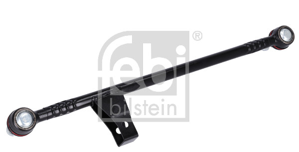 Febi Bilstein Spoorstang 10153
