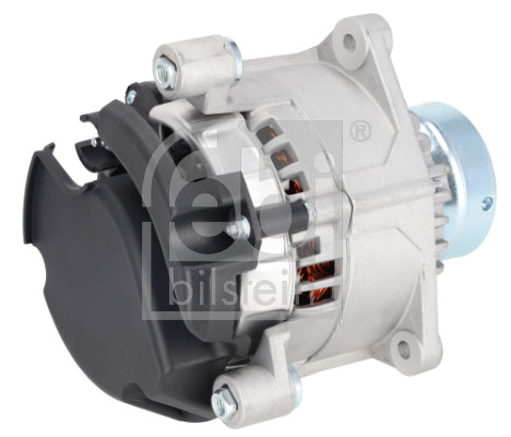 Febi Bilstein Alternator/Dynamo 101543