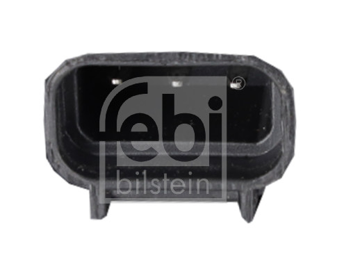 Febi Bilstein Alternator/Dynamo 101543