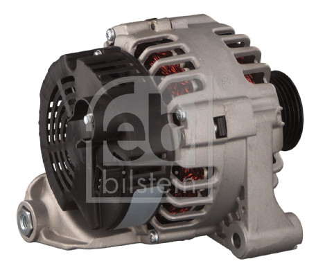 Febi Bilstein Alternator/Dynamo 101546