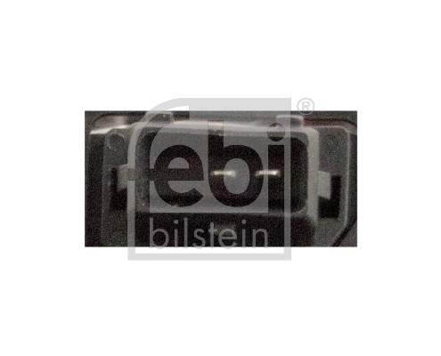 Febi Bilstein Alternator/Dynamo 101546