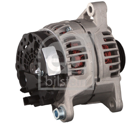Febi Bilstein Alternator/Dynamo 101548
