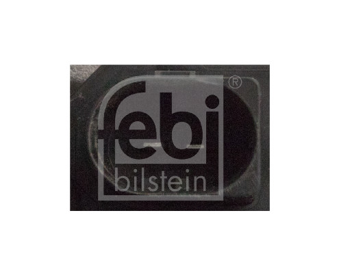 Febi Bilstein Alternator/Dynamo 101548