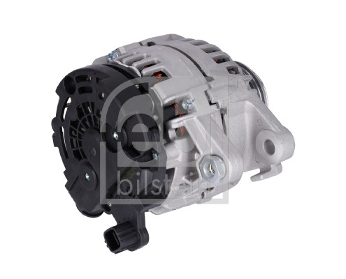 Febi Bilstein Alternator/Dynamo 101554