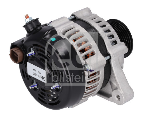 Febi Bilstein Alternator/Dynamo 101557