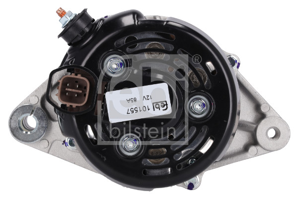 Febi Bilstein Alternator/Dynamo 101557