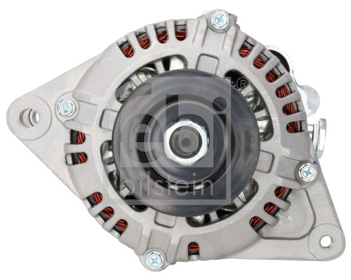 Febi Bilstein Alternator/Dynamo 101561