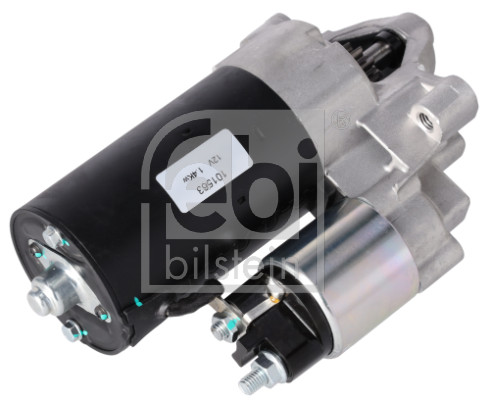 Febi Bilstein Starter 101563