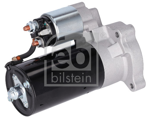 Febi Bilstein Starter 101566