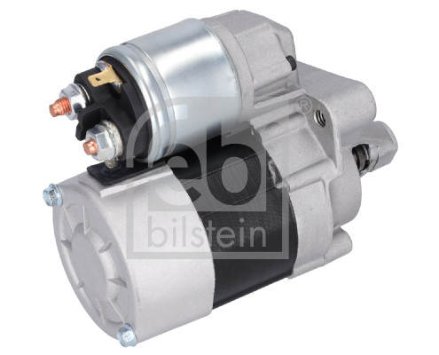 Febi Bilstein Starter 101571