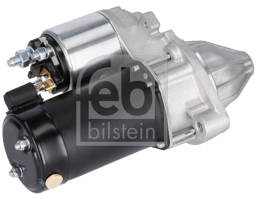 Febi Bilstein Starter 101596