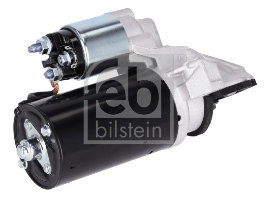 Febi Bilstein Starter 101600