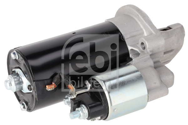 Febi Bilstein Starter 101604