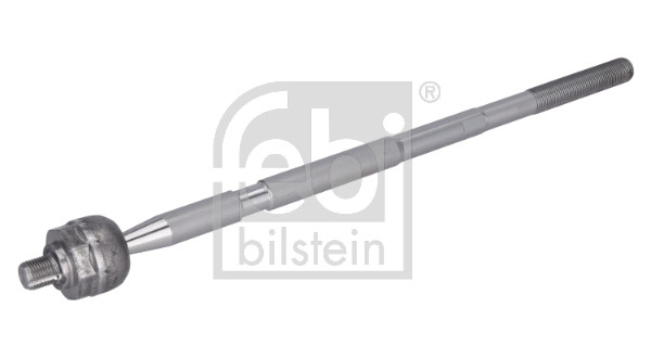 Febi Bilstein Axiaal gewricht / spoorstang 10160