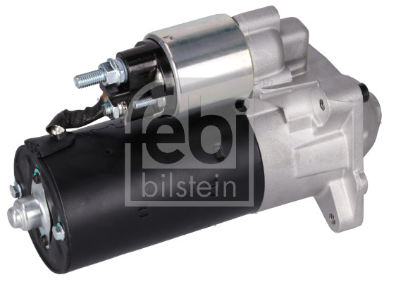 Febi Bilstein Starter 101614