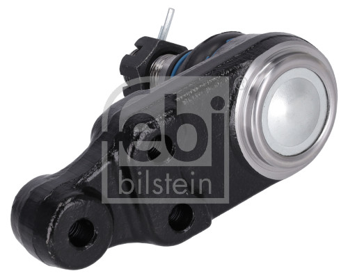 Febi Bilstein Fuseekogel 10161