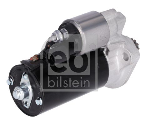 Febi Bilstein Starter 101630
