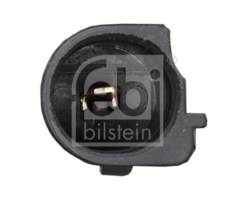 Febi Bilstein Starter 101630