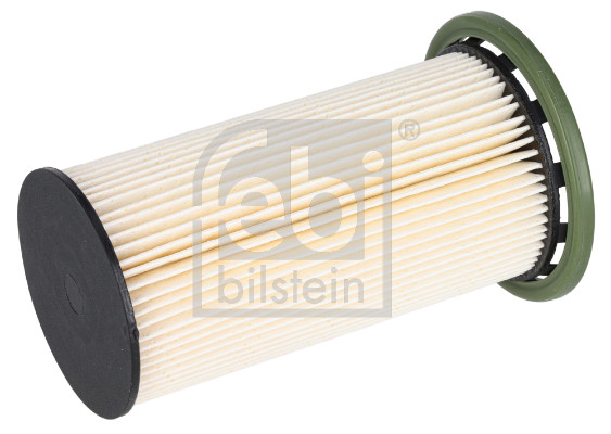 Febi Bilstein Brandstoffilter 101652