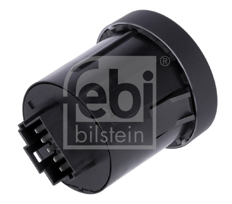 Febi Bilstein Lichtschakelaar 101680