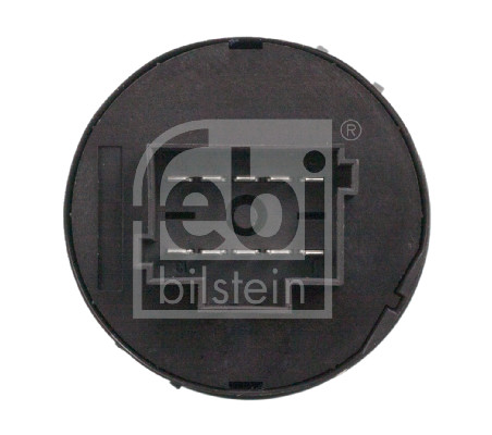 Febi Bilstein Lichtschakelaar 101680