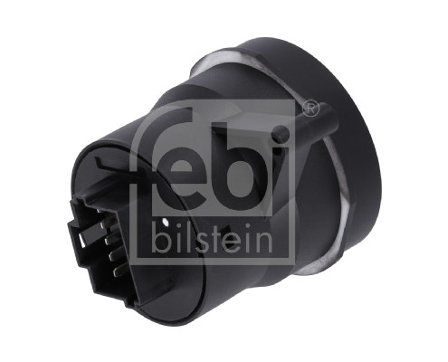 Febi Bilstein Lichtschakelaar 101683