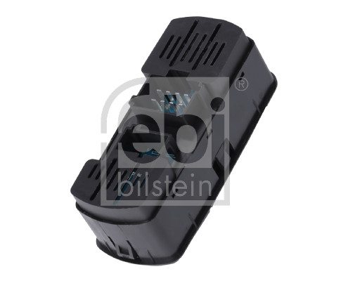 Febi Bilstein Multifunctionele schakelaar 101687