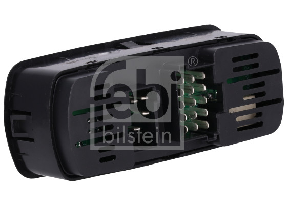 Febi Bilstein Multifunctionele schakelaar 101688