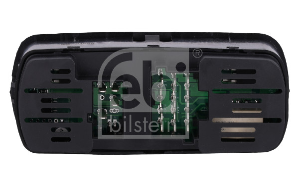 Febi Bilstein Multifunctionele schakelaar 101688