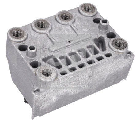 Febi Bilstein Motorsteun 101744