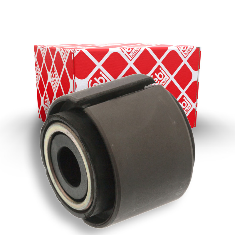Stabilisatorstang rubber Febi Bilstein 101761