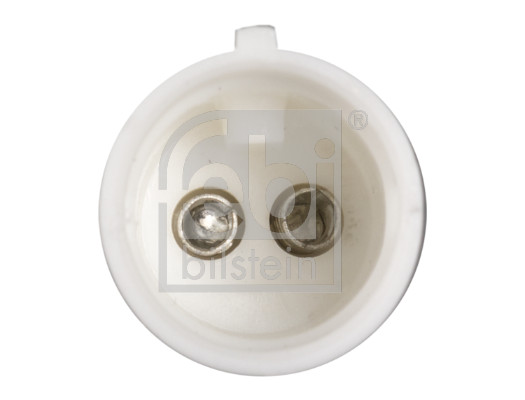 Febi Bilstein ABS sensor 101793