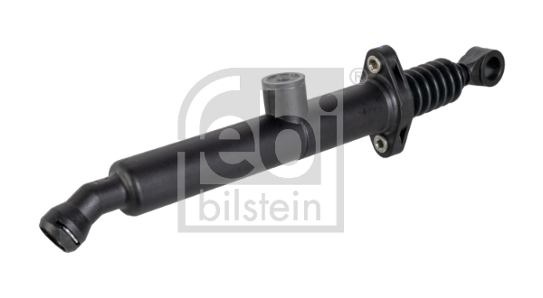 Febi Bilstein Hoofdkoppelingscilinder 101822
