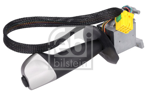 Febi Bilstein Knipperlichtschakelaar 101834