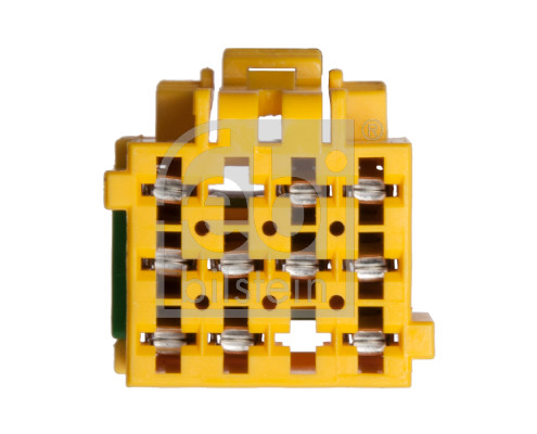 Febi Bilstein Knipperlichtschakelaar 101834