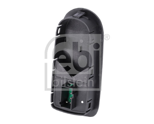 Febi Bilstein Multifunctionele schakelaar 101844