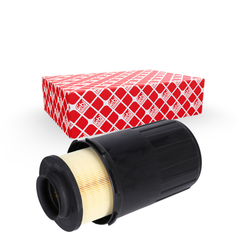 Febi Bilstein Luchtfilter 10190