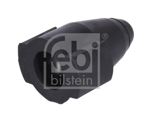 Febi Bilstein Aanslagrubber vering 101917