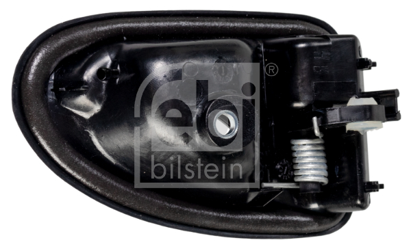 Febi Bilstein Deurgreep 101985