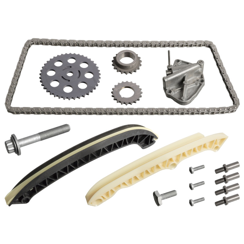 Distributieketting kit Febi Bilstein 102038