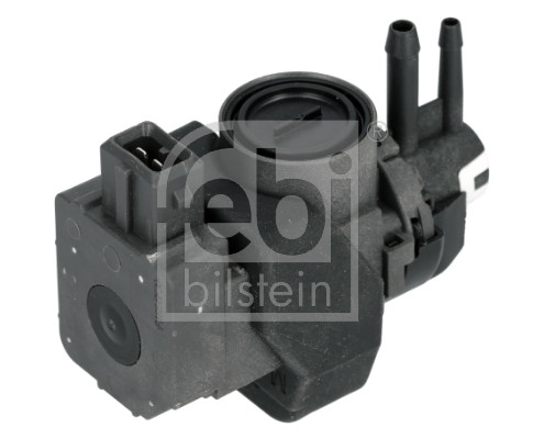 Febi Bilstein Drukconvertor zuigleiding 102060