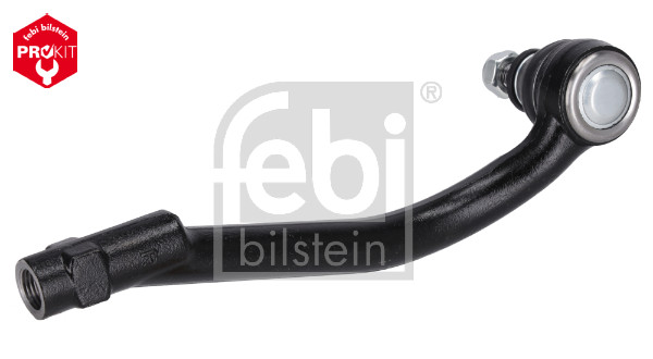 Febi Bilstein Spoorstangeind / Stuurkogel 102131