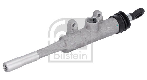 Febi Bilstein Hoofdkoppelingscilinder 10213