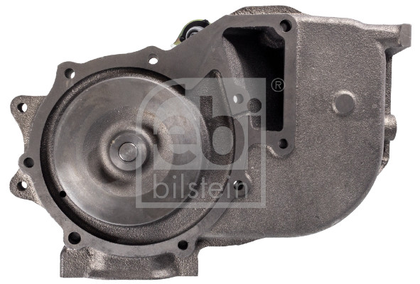 Febi Bilstein Waterpomp 102212