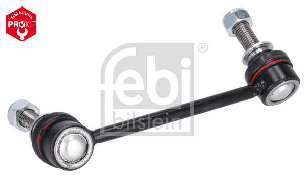 Febi Bilstein Stabilisatorstang 102227